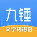 �Ŵ�����2026���°汾