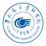 ���¸�ר2026�ٷ����°汾