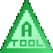 ASTool��ͼ��������2026���°汾