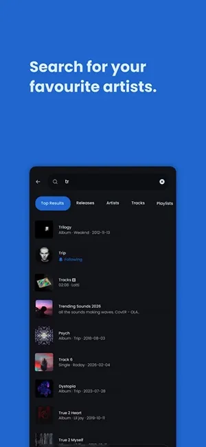 Musiko音乐通知2026官方最新版本 Musiko音乐通知2026官方最新版本