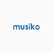 Musiko����֪ͨ2026�ٷ����°汾