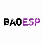 baoESP��׿���ֻ���