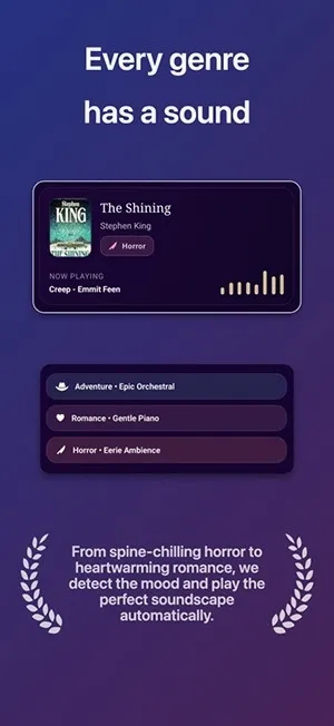 moodreads������׿���ֻ���v1.4.0 ��׿���ͼ0