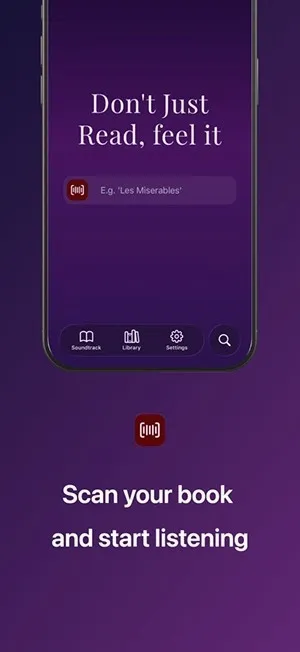 moodreads������׿���ֻ���v1.4.0 ��׿���ͼ3