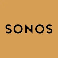 Sonos2026���°汾