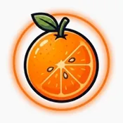 Citrus���ֲ����������ֻ���