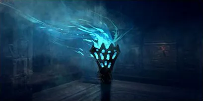 黑暗城堡(暗黑冒险RPG游戏) 黑暗城堡(暗黑冒险RPG游戏)