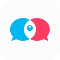 ֪�İ�׿���ֻ���