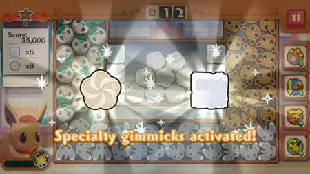 PokemonCafeReMix(�����ξ�Ӫ����)v6.60.0 �ֻ����ͼ2
