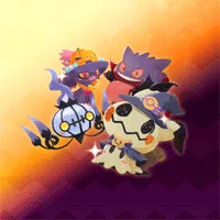 PokemonCafeReMix(�����ξ�Ӫ����)