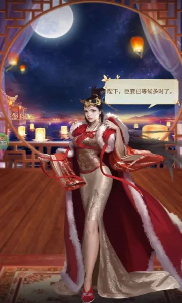 ���ص۹�����¼(���Կ���������Ϸ)v1.2.0.00010009 �ٷ������ͼ2