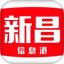 �²���Ϣ��2026�ٷ����°汾