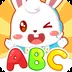 ��С��ABC2026�ٷ����°汾