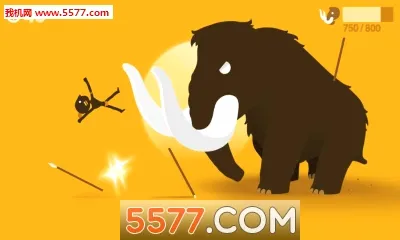 �����������ֻ���v2.08.0406 ��׿���ͼ2
