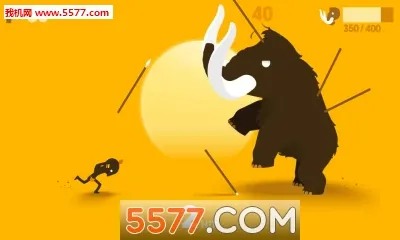 �����������ֻ���v2.08.0406 ��׿���ͼ0