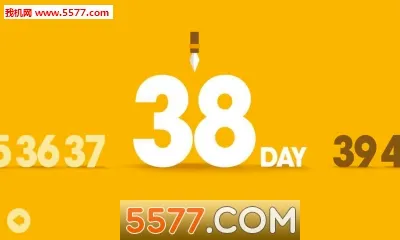 �����������ֻ���v2.08.0406 ��׿���ͼ1