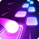 Tiles Hop(����������Ϸ)