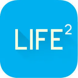 ����ģ����2(����ģ��������Ϸ)