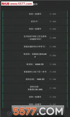 ����ģ����2(����ģ��������Ϸ)v2.1 �ٷ������ͼ0