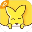 �ڴ�����HD(��ͯ����ƽ̨)