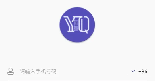 友趣(社交聊天平台) 友趣(社交聊天平台)