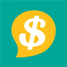 PRICE��ۼ۸���(��۹�������)