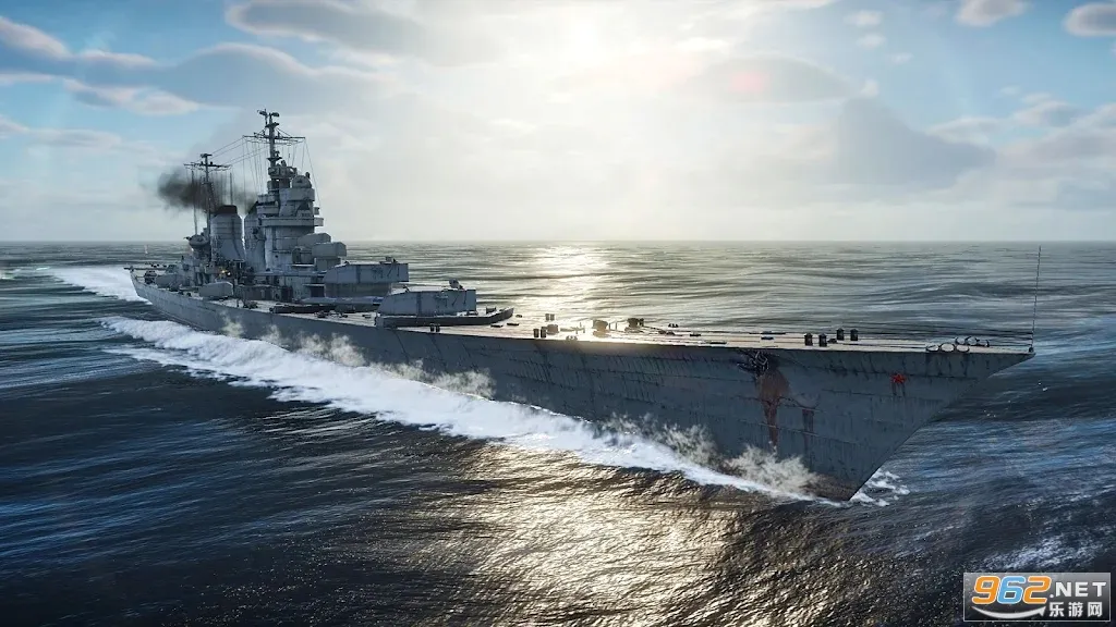 War Thunder Mobile(ս�������Ϸ)v1.24.1.31 ��׿���ͼ3