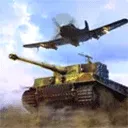 War Thunder Mobile(ս�������Ϸ)