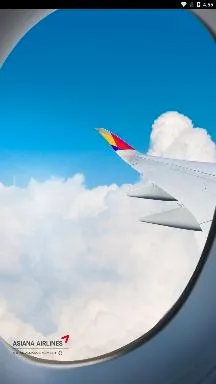 Asiana Airlines2026最新版本 Asiana Airlines2026最新版本