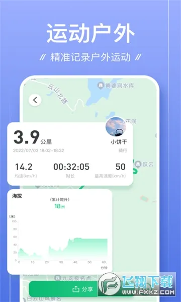 �㼣��׿���ֻ���v1.2.0 �ֻ����ͼ3
