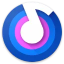 omnia���ֲ�����2026�ٷ����°汾