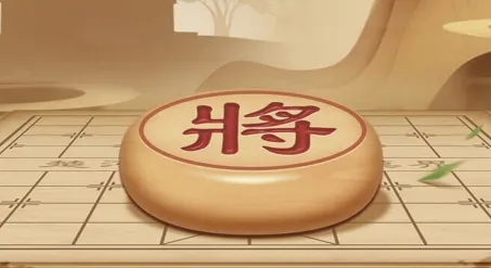 象棋大师对弈(象棋教学平台) 象棋大师对弈(象棋教学平台)