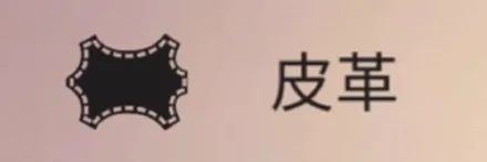 The Bonfire(雪地生存游戏) The Bonfire(雪地生存游戏)
