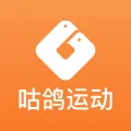 �����˶������ֻ���