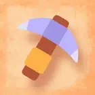 ����İ�ȫ�ݰ�׿���ֻ���