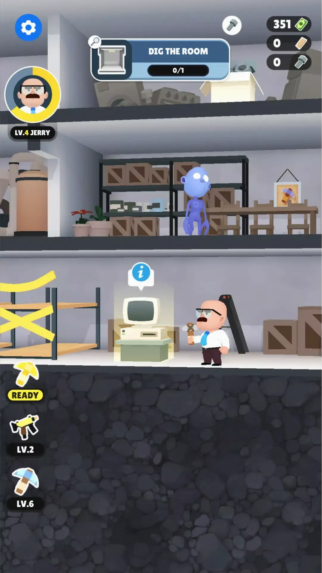 ����İ�ȫ�ݰ�׿���ֻ���v1.11.1 ��Ѱ��ͼ4