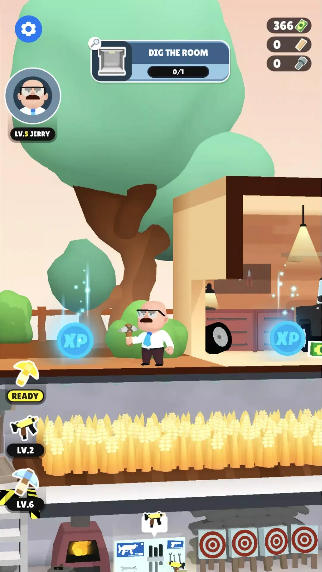 ����İ�ȫ�ݰ�׿���ֻ���v1.11.1 ��Ѱ��ͼ3