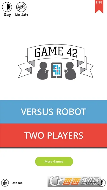 ˫����Ϸ����ս�����ֻ���v1.0.1 �ֻ����ͼ1