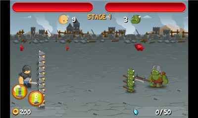 ССȺӢ����׿���ֻ���v1.6.5 �ֻ����ͼ4