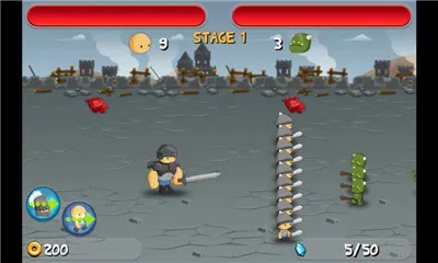 ССȺӢ����׿���ֻ���v1.6.5 �ֻ����ͼ3