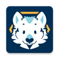 The Wolfs Stash(furry��̳�Ķ���)