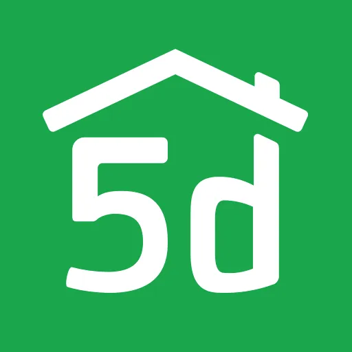 Planner 5D(���������Ϸ)
