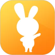 �ۻ���2026���°汾