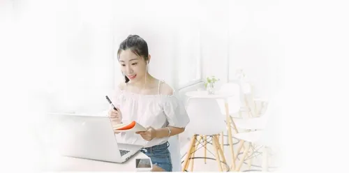爱班级最新手机版 爱班级最新手机版