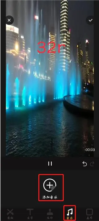 ����Ƶƴ��2026�ٷ����°汾