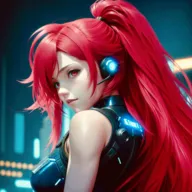 Miya(��������Ϸ)