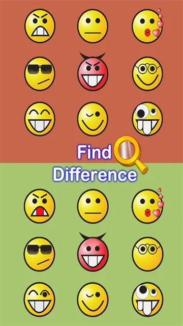 �Ҳ�߸���(�Ҳ�ͬ��Ϸ)v1.0.19.404.401.0801 ��Ѱ��ͼ3