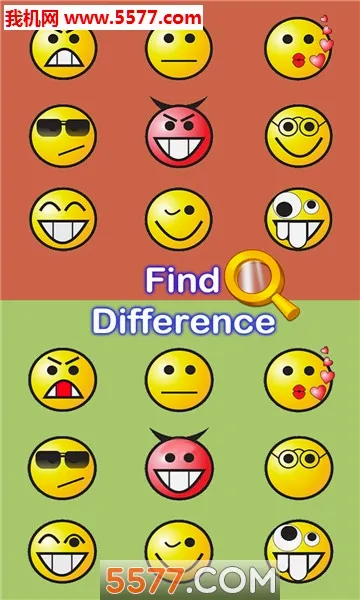 �Ҳ�߸���(�Ҳ�ͬ��Ϸ)v1.0.19.404.401.0801 ��Ѱ��ͼ2