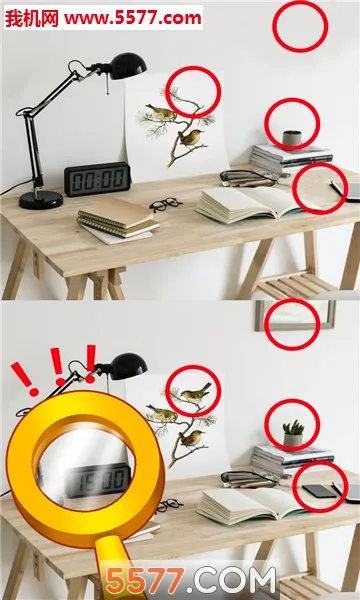 �Ҳ�߸���(�Ҳ�ͬ��Ϸ)v1.0.19.404.401.0801 ��Ѱ��ͼ0
