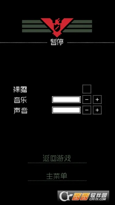 ���ʾ�ļ���׿���ֻ���v1.4.15 ��׿���ͼ0